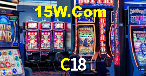 C18