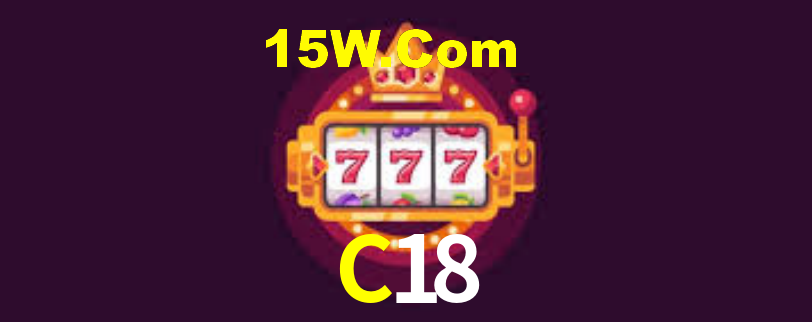 C18
