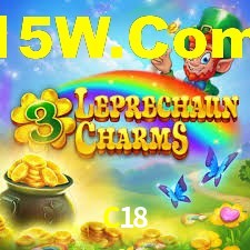 C18,C18.Com