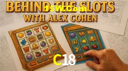 Player Reviews C18