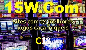C18,C18.Com
