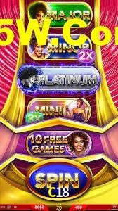 Experimente o Login Seguro Premium no C18