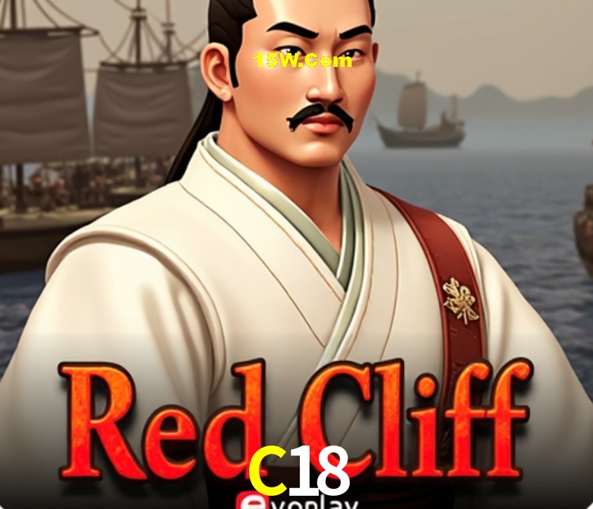 Football Betting C18