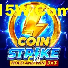Daily Bonuses C18