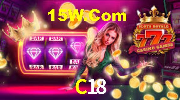 Instant EasyPaisa C18