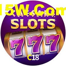 C18 BET