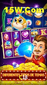 Player Reviews C18