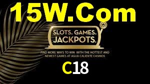 C18,C18.Com