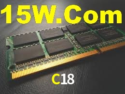 Welcome Bonus C18